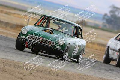 media/Sep-30-2023-24 Hours of Lemons (Sat) [[2c7df1e0b8]]/Track Photos/10am (Star Mazda)/